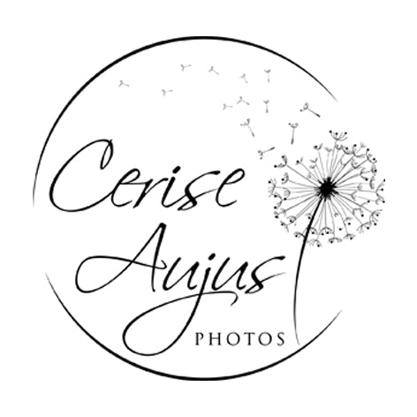 Cartes Cadeaux - Offre Personnalisée réservées à Cerise Aujus
